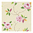 Обои Sanderson Bloomsbury Canvas 211072
