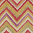 Обои Sanderson Bloomsbury Canvas 211073