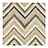 Обои Sanderson Bloomsbury Canvas 211075