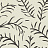 Обои Sanderson Bloomsbury Canvas 211078