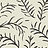 Обои Sanderson Bloomsbury Canvas 211078