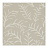 Обои Sanderson Bloomsbury Canvas 211079