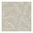 Обои Sanderson Bloomsbury Canvas 211079