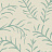 Обои Sanderson Bloomsbury Canvas 211080