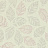 Обои Sanderson Bloomsbury Canvas 211085