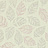 Обои Sanderson Bloomsbury Canvas 211085