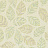 Обои Sanderson Bloomsbury Canvas 211086