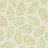 Обои Sanderson Bloomsbury Canvas 211086