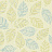 Обои Sanderson Bloomsbury Canvas 211087