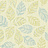 Обои Sanderson Bloomsbury Canvas 211087