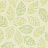 Обои Sanderson Bloomsbury Canvas 211088