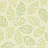 Обои Sanderson Bloomsbury Canvas 211088