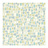 Обои Sanderson Bloomsbury Canvas 211091