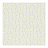 Обои Sanderson Bloomsbury Canvas 211093