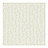 Обои Sanderson Bloomsbury Canvas 211093