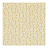 Обои Sanderson Bloomsbury Canvas 211094