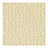 Обои Sanderson Bloomsbury Canvas 211094