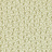 Обои Sanderson Bloomsbury Canvas 211095