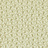 Обои Sanderson Bloomsbury Canvas 211095