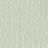 Обои Sanderson Bloomsbury Canvas 211097