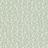 Обои Sanderson Bloomsbury Canvas 211097