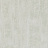 Обои Sanderson Bloomsbury Canvas 211098