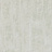 Обои Sanderson Bloomsbury Canvas 211098