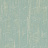Обои Sanderson Bloomsbury Canvas 211099