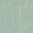 Обои Sanderson Bloomsbury Canvas 211099