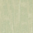 Обои Sanderson Bloomsbury Canvas 211100
