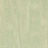 Обои Sanderson Bloomsbury Canvas 211100