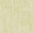 Обои Sanderson Bloomsbury Canvas 211101