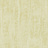 Обои Sanderson Bloomsbury Canvas 211101