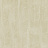 Обои Sanderson Bloomsbury Canvas 211102