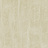 Обои Sanderson Bloomsbury Canvas 211102