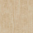 Обои Sanderson Bloomsbury Canvas 211103
