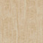 Обои Sanderson Bloomsbury Canvas 211103