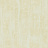 Обои Sanderson Bloomsbury Canvas 211104