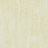 Обои Sanderson Bloomsbury Canvas 211104