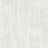 Обои Sanderson Bloomsbury Canvas 211105