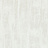 Обои Sanderson Bloomsbury Canvas 211105