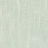 Обои Sanderson Bloomsbury Canvas 211106