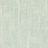 Обои Sanderson Bloomsbury Canvas 211106