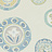 Обои Sanderson Bloomsbury Canvas 211107