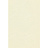 Обои Sanderson Maycott 211964