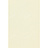 Обои Sanderson Maycott 211964