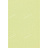 Обои Sanderson Maycott 211965