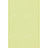 Обои Sanderson Maycott 211965