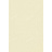 Обои Sanderson Maycott 211966