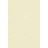 Обои Sanderson Maycott 211966